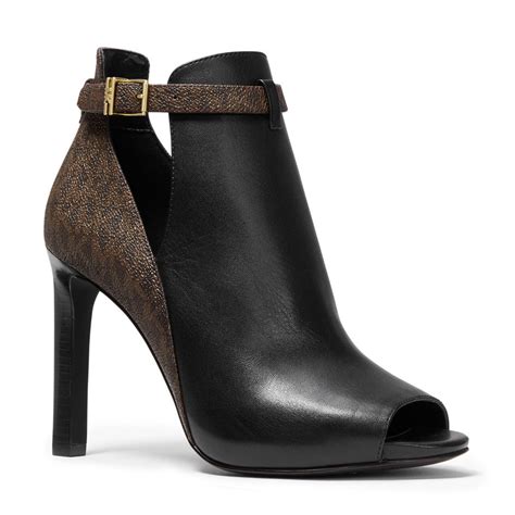 Women's MICHAEL Michael Kors Ankle Boots and Booties